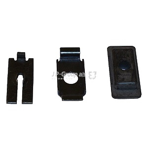 ���.�-� ����� ��������� VW Caddy-I,Golf-I/II,Jetta-I/II 74~