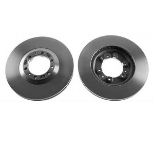 ���� ��������� ���. GREAT WALL