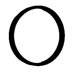 ��������� ��������� ���������� AUDI/SKODA/VW