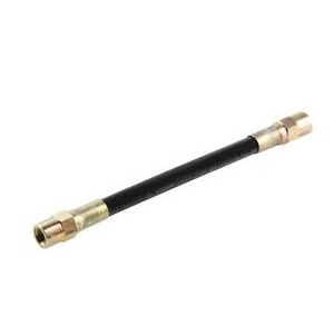 ����� ��������� AUDI/VW