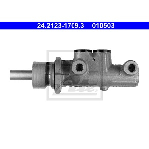 ��� AUDI A3 (8L1) 1.6/1.8