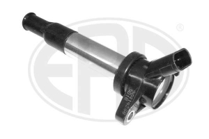 ������� ��������� CHEVROLET EPICA 06-