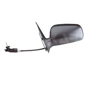 ������� SKODA Fabia 00~08- ������� 