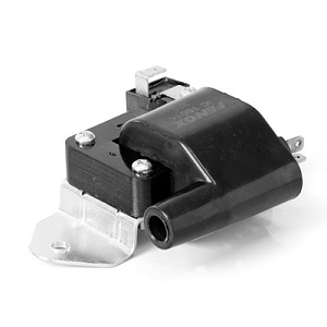 ������� ��������� DAEWOO MATIZ