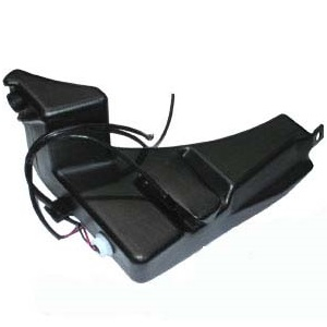 ����� ��������� DAEWOO