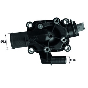 ��������� PEUGEOT 1007/ 207/ 307CITROEN C2/ C4