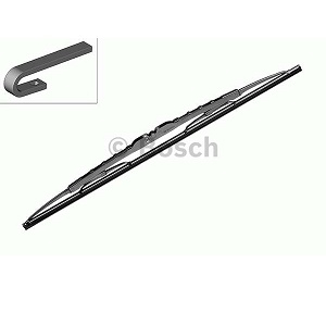 ����� ���������������� 450�� eco 