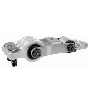 ����� ��������� VOLVO 5/6-cyl 03-