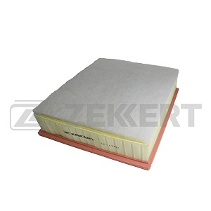 ������ ��������� NISSAN 