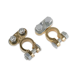 ������ ����������p��� ������ ��������� � ��������