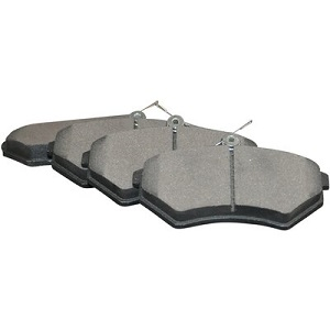 ������� ��������� AUDI/VW