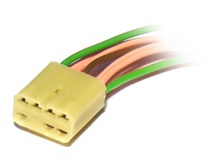 ������ ������ �������������. � �������� 2108-15,2110