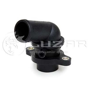 ��������� DAEWOO Lanos/Nexia