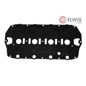 ��������� ��������� ������ LAND ROVER/ROVER 25/45/75/200/400 1.4/1.6/1.8