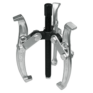 ������� ��������� 3-� ����� 100 �� 