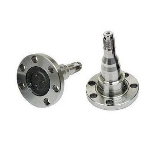 ����� VW Golf 2,3 Pass 2,3 ����.