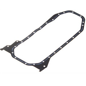 ��������� ������� VW T4 