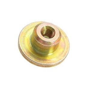 ����� M6 AUDI/VW