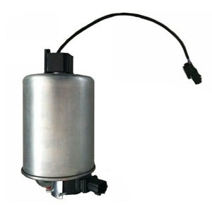 ������ ��������� NISSAN