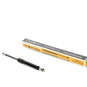 ����������� ��������� AUDI 80 86-91, 90 87-91