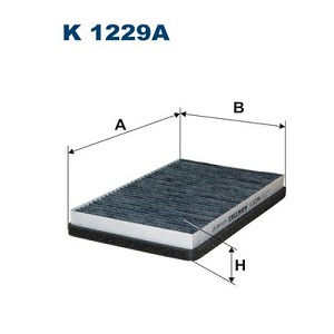 ������ �������� LADA KALINA 2004=>