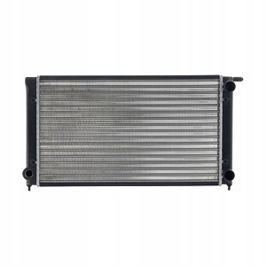 �������� VW Toledo/Caddy/Golf I,II/Jetta I,II/Passat/Scirocco/76-99/1.5/1.6/