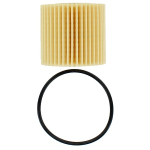 ������ �������� TOYOTA