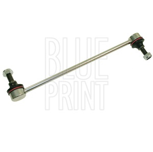 ������ ������������� MITSUBISHI 