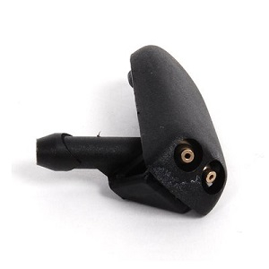 �������� ��������� VW 