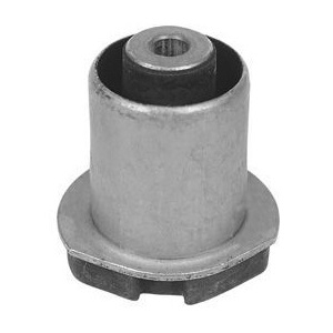 C��������� ����� RENAULT