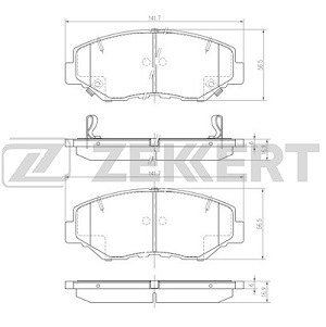 ������� ��������� HONDA