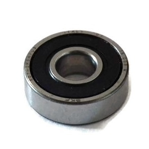 ��������� ���������� 8x16x5