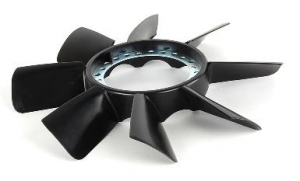 ���������� AUDI/VW