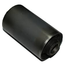 ����������� ������ MITSUBISHI 