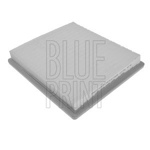 ������ ��������� CHRYSLER Voyager IV 00-