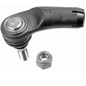 ���������� ������� AUDI 100 ���.