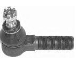 ���������� ������� FORD TRANSIT ->86