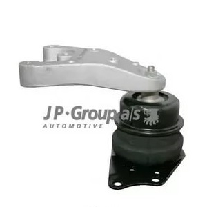 ����� ��������� SEAT/VW/SKODA