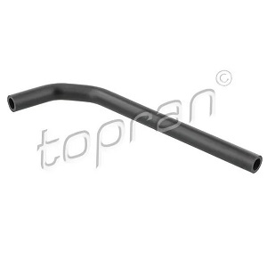 �������� AUDI/VW 