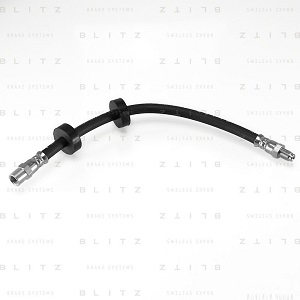 ����� ��������� AUDI 80,100; VW Corrado, GOLF-I/II, Jetta-I/II, PASSAT-I/II 74~