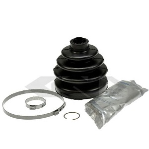 ������� ���� NISSAN ALMERA I (N15) 1.6 SUNNY III ������. 22*89*94