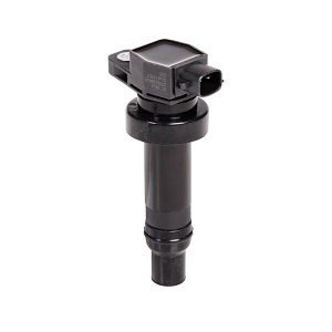 ������� ��������� CHEVROLET 