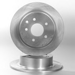 ���� ��������� ����. NISSAN