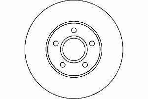 ���� ��������� ���. FORD FIESTA 2002-08/FORD FUSION/FORD PUMA/MAZDA 2
