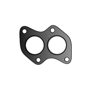 ��������� ��������� SKODA/VW