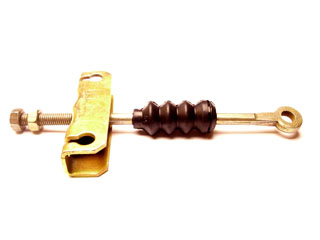 ���� ������� ������� 2110 (� �����) � �������.