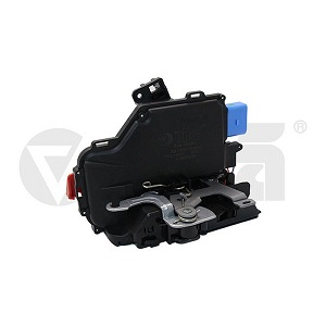����� ����� SKODA FAB 07-10/RO 06-10