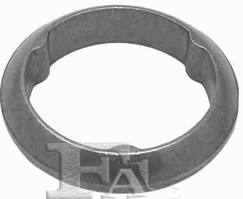 ��������� ��������� VW T II D