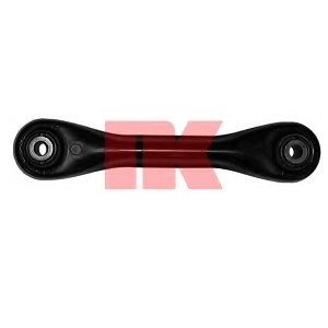 ����� FORD Focus I/II/MAZDA 3 ���. 