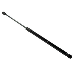 ����������� ��������� RENAULT 130��